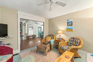 36 North End Rd, Georgetown, ME 04548 - Photo 3
