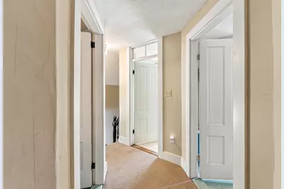 36 N End Road, Georgetown, ME 04548 - Photo 31