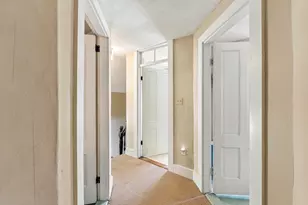 36 North End Rd, Georgetown, ME 04548 - Photo 31