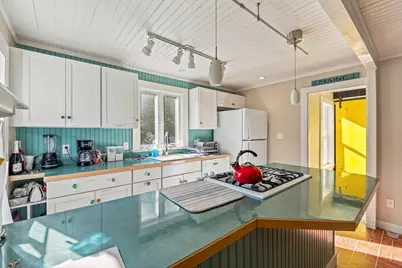 36 N End Road, Georgetown, ME 04548 - Photo 39