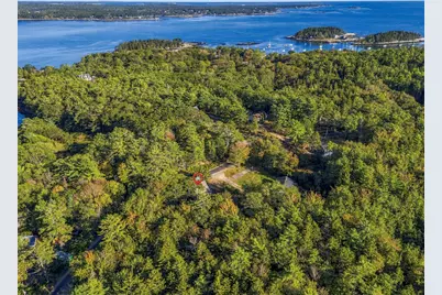 36 N End Road, Georgetown, ME 04548 - Photo 13