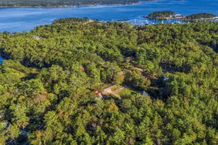 36 North End Rd, Georgetown, ME 04548 - Photo 13