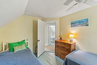 36 N End Road, Georgetown, ME 04548 - Photo 21