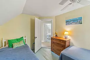36 North End Rd, Georgetown, ME 04548 - Photo 21