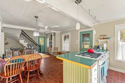 36 N End Road, Georgetown, ME 04548 - Photo 5