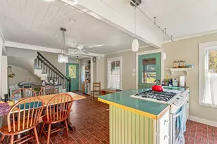 36 North End Rd, Georgetown, ME 04548 - Photo 5