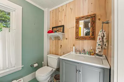 36 N End Road, Georgetown, ME 04548 - Photo 35