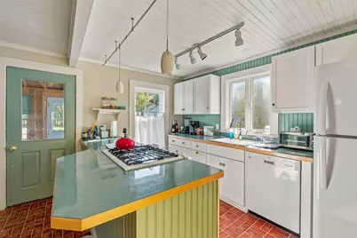 36 N End Road, Georgetown, ME 04548 - Photo 7