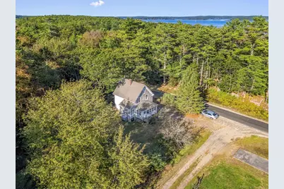 36 N End Road, Georgetown, ME 04548 - Photo 17
