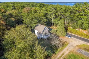 36 North End Rd, Georgetown, ME 04548 - Photo 17