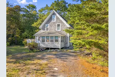 36 N End Road, Georgetown, ME 04548 - Photo 43