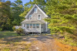 36 North End Rd, Georgetown, ME 04548 - Photo 43