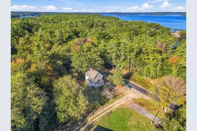 36 N End Road, Georgetown, ME 04548 - Photo 11