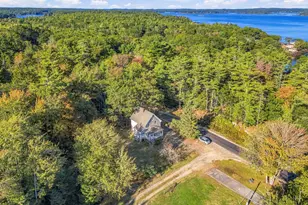 36 North End Rd, Georgetown, ME 04548 - Photo 11