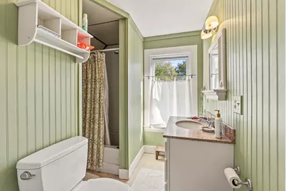 36 N End Road, Georgetown, ME 04548 - Photo 27