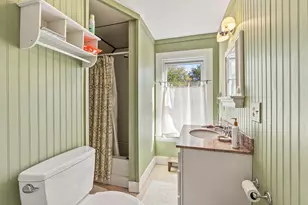 36 North End Rd, Georgetown, ME 04548 - Photo 27