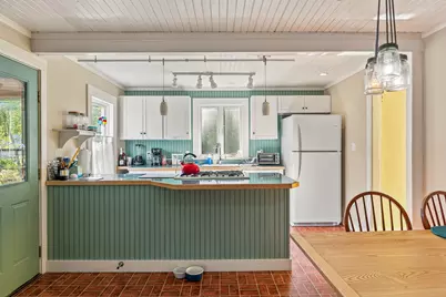 36 N End Road, Georgetown, ME 04548 - Photo 9