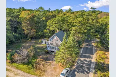 36 N End Road, Georgetown, ME 04548 - Photo 19