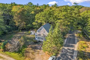 36 North End Rd, Georgetown, ME 04548 - Photo 19