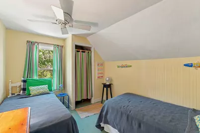 36 N End Road, Georgetown, ME 04548 - Photo 23