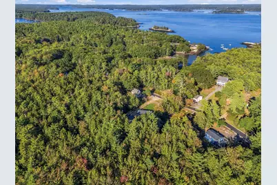 36 N End Road, Georgetown, ME 04548 - Photo 15