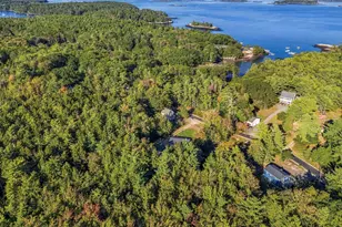 36 North End Rd, Georgetown, ME 04548 - Photo 15