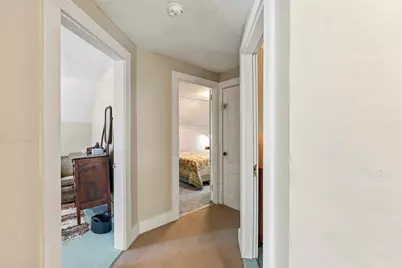 36 N End Road, Georgetown, ME 04548 - Photo 29