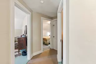 36 North End Rd, Georgetown, ME 04548 - Photo 29
