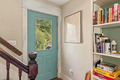 36 N End Road, Georgetown, ME 04548 - Photo 33