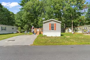 17 Arnold Dr, Lisbon, ME 04250 - Photo 9