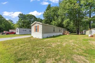 17 Arnold Drive, Lisbon, ME 04250 - Photo 11