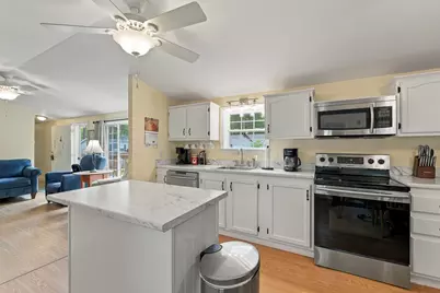 17 Arnold Drive, Lisbon, ME 04250 - Photo 15