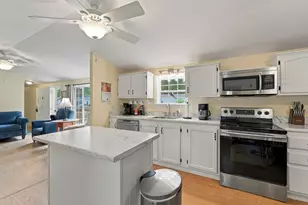 17 Arnold Dr, Lisbon, ME 04250 - Photo 15