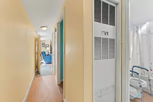 17 Arnold Dr, Lisbon, ME 04250 - Photo 29