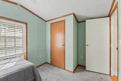 17 Arnold Drive, Lisbon, ME 04250 - Photo 35