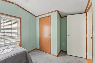 17 Arnold Dr, Lisbon, ME 04250 - Photo 35