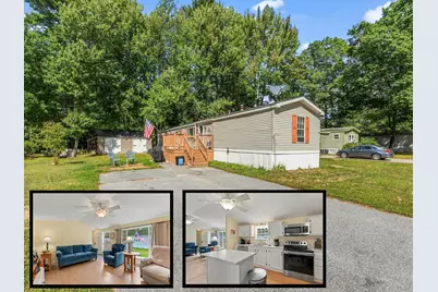 17 Arnold Drive, Lisbon, ME 04250 - Photo 1