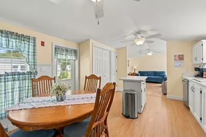 17 Arnold Drive, Lisbon, ME 04250 - Photo 21