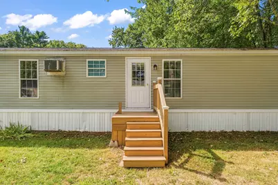 17 Arnold Drive, Lisbon, ME 04250 - Photo 37