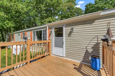 17 Arnold Drive, Lisbon, ME 04250 - Photo 7