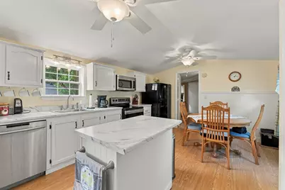 17 Arnold Drive, Lisbon, ME 04250 - Photo 19
