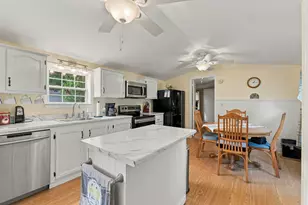 17 Arnold Dr, Lisbon, ME 04250 - Photo 19