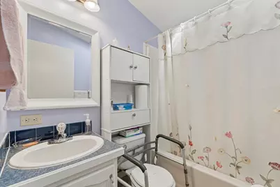 17 Arnold Drive, Lisbon, ME 04250 - Photo 31