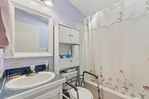 17 Arnold Dr, Lisbon, ME 04250 - Photo 31