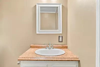 17 Arnold Drive, Lisbon, ME 04250 - Photo 27