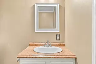 17 Arnold Dr, Lisbon, ME 04250 - Photo 27