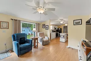 17 Arnold Dr, Lisbon, ME 04250 - Photo 13