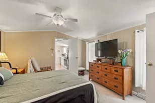 17 Arnold Dr, Lisbon, ME 04250 - Photo 23