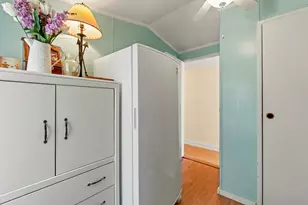 17 Arnold Dr, Lisbon, ME 04250 - Photo 33