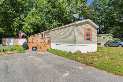 17 Arnold Drive, Lisbon, ME 04250 - Photo 5